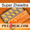 Super Zhewitra new05